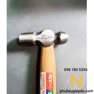 BÚA BI 300G - 500g  BÚA BI 300G - 500g